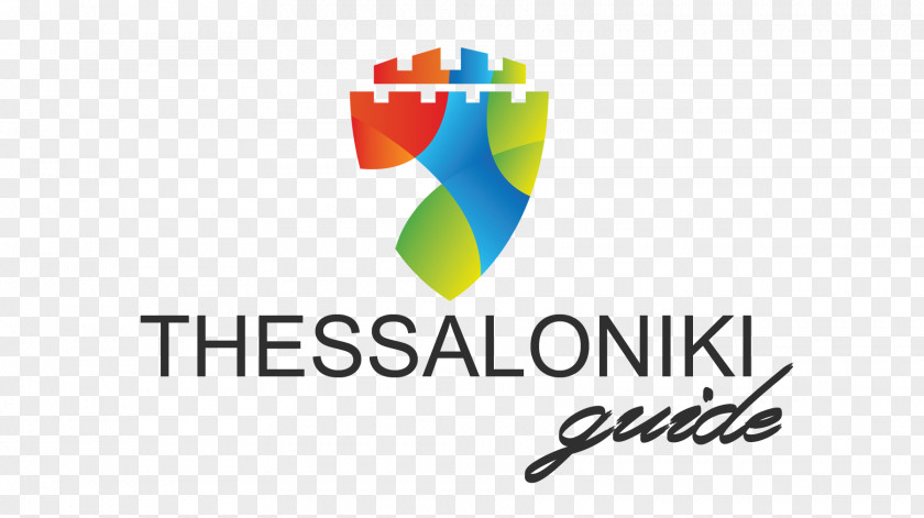 Wp O SOS Wioskach Dzieciecych Logo ThessalonikiGuide.gr Brand PNG