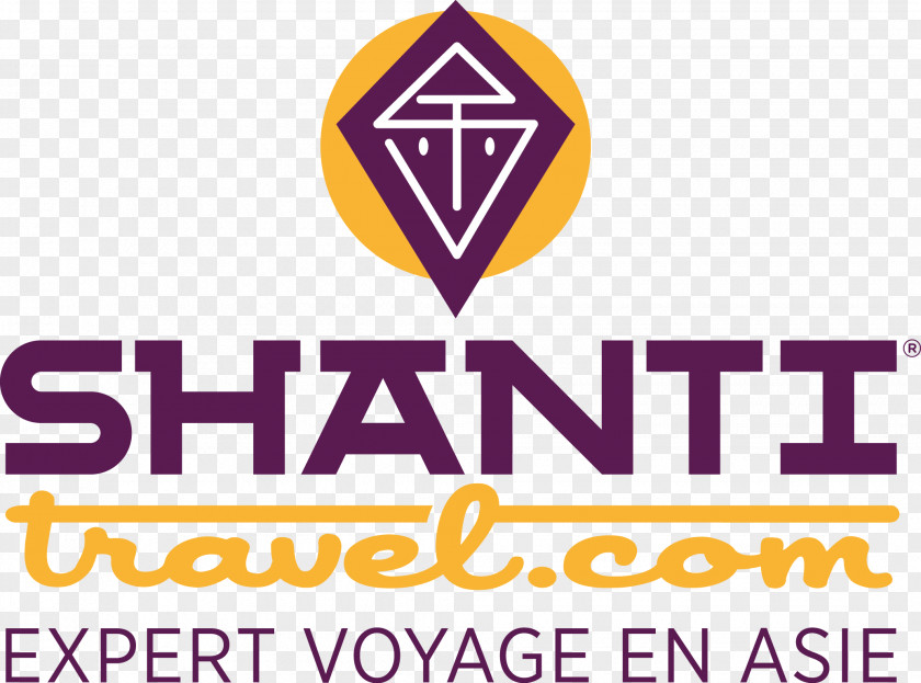 Agence De Voyage Haiti India Travel Logo Brand Tourism PNG
