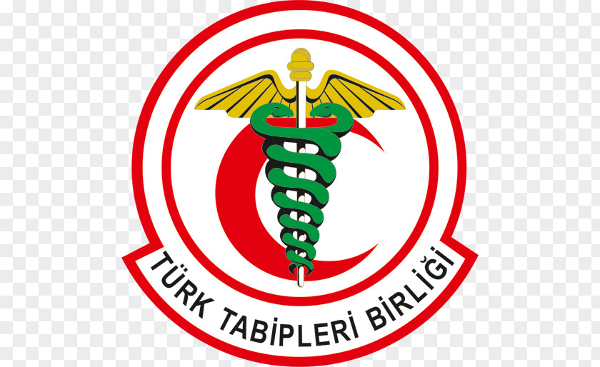 Amble Vector Turkey Turkish Medical Association Physician Logo Graphics PNG
