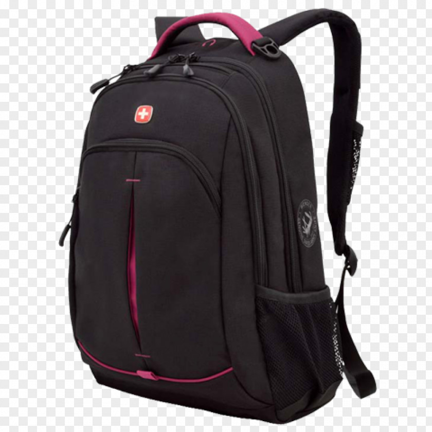 Backpack Victorinox Altmont 3.0 Standard Laptop Samsonite Packable PNG