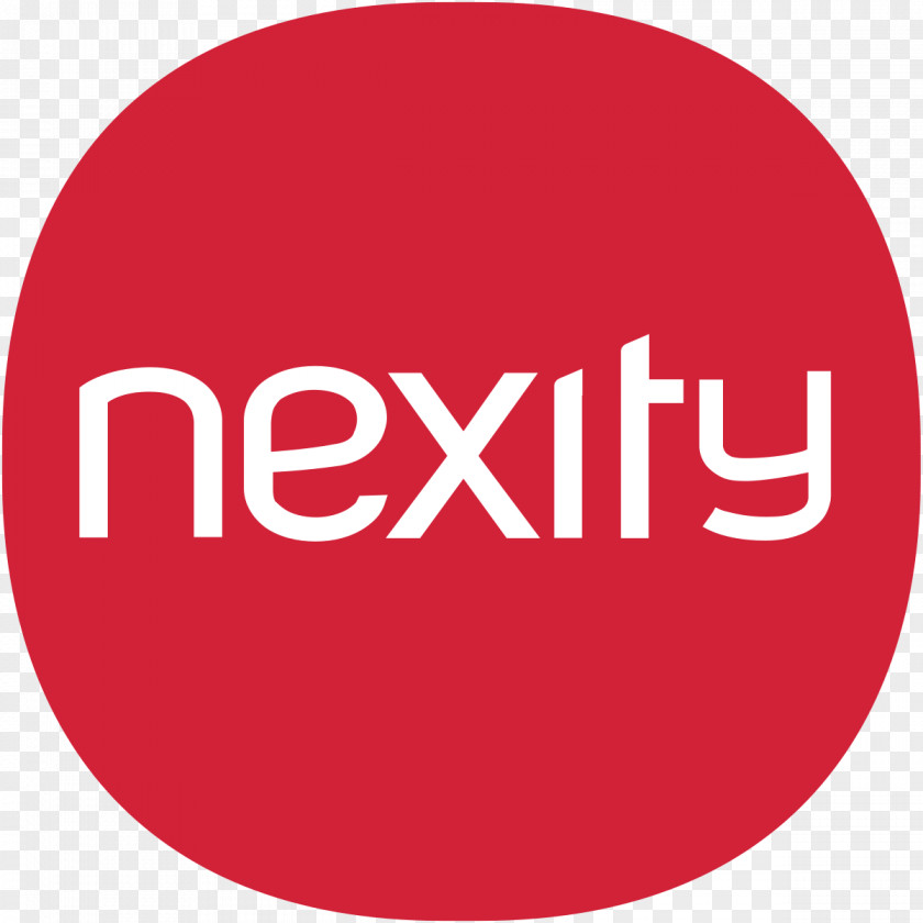 Bernard Arnault Real Property Nexity Clichy Logo Management PNG