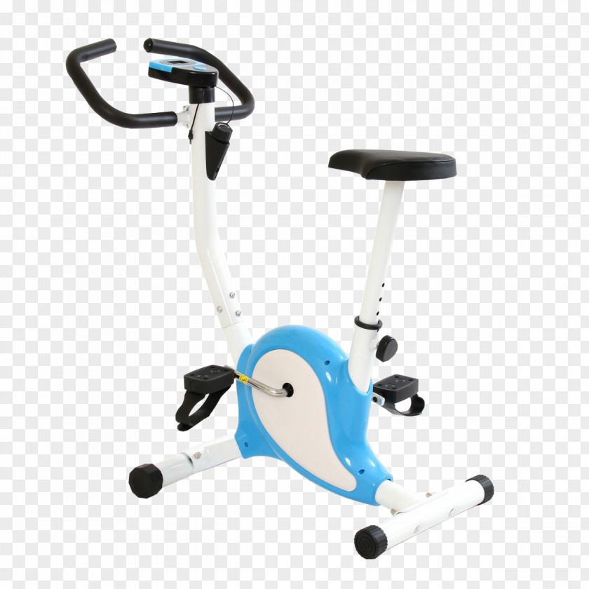 Bicycle Exercise Bikes Fitness Centre Aerobic PNG
