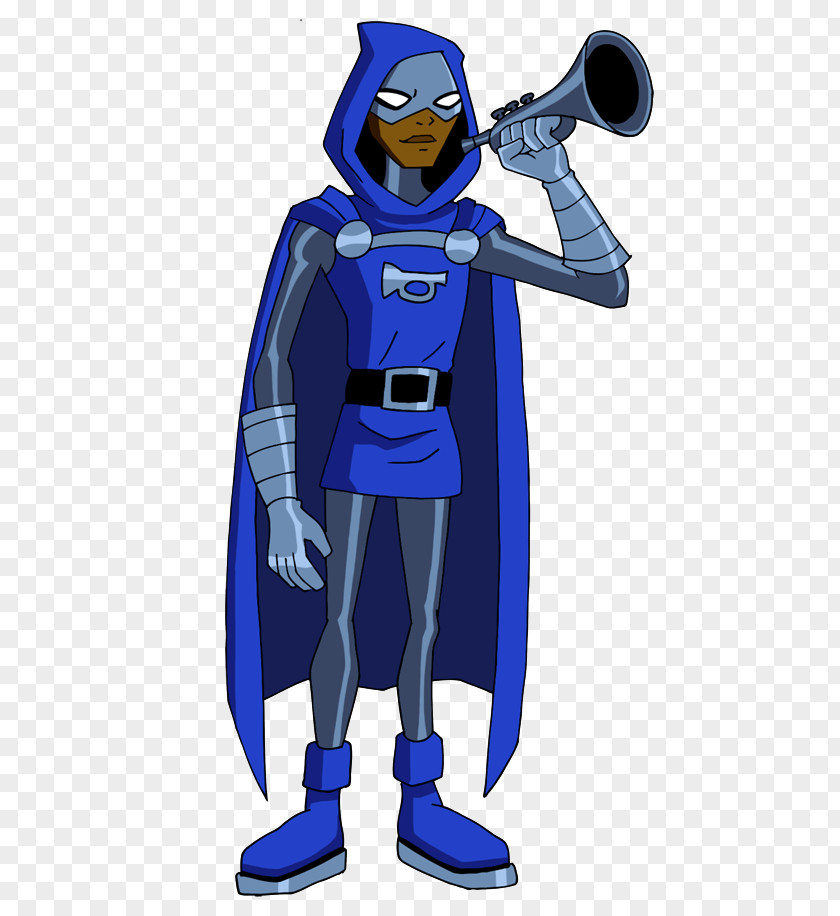 Bob Painter Guy Raven Cyborg Dick Grayson Mal Duncan Teen Titans PNG