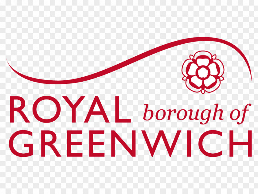 Business Jobs Logo Greenwich & Lewisham Young People's Theatre Royal Borough Of Kensington And Chelsea Hill PNG