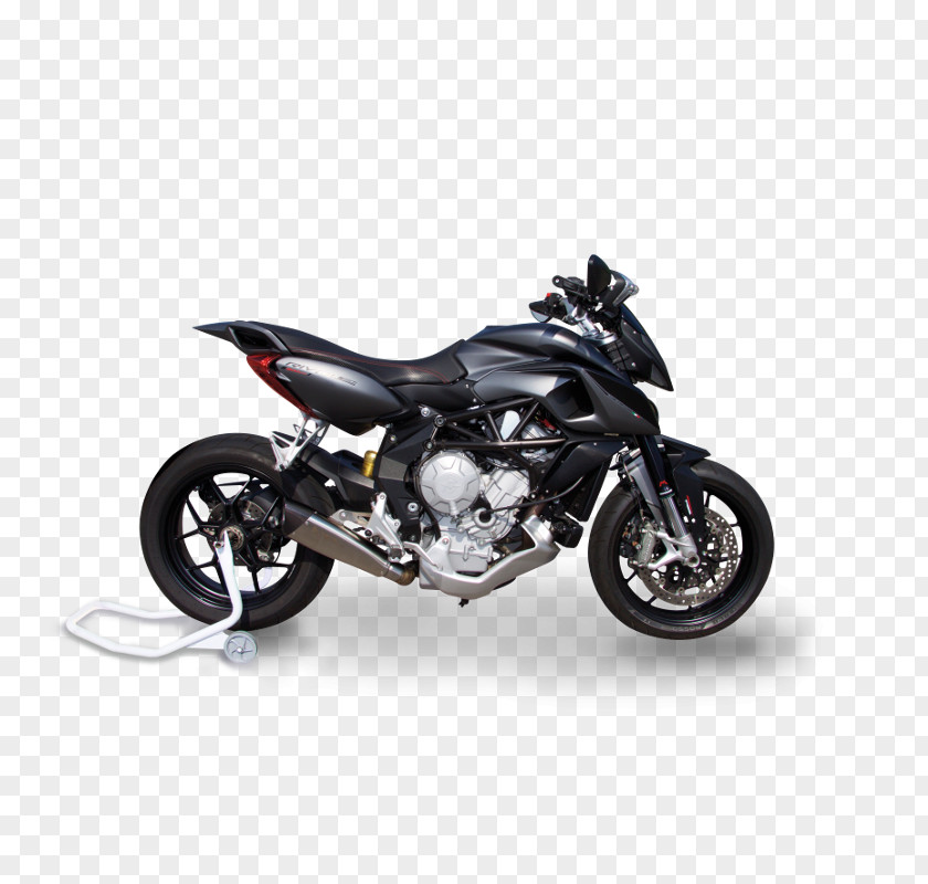 Car Exhaust System Motorcycle Fairing Accessories PNG