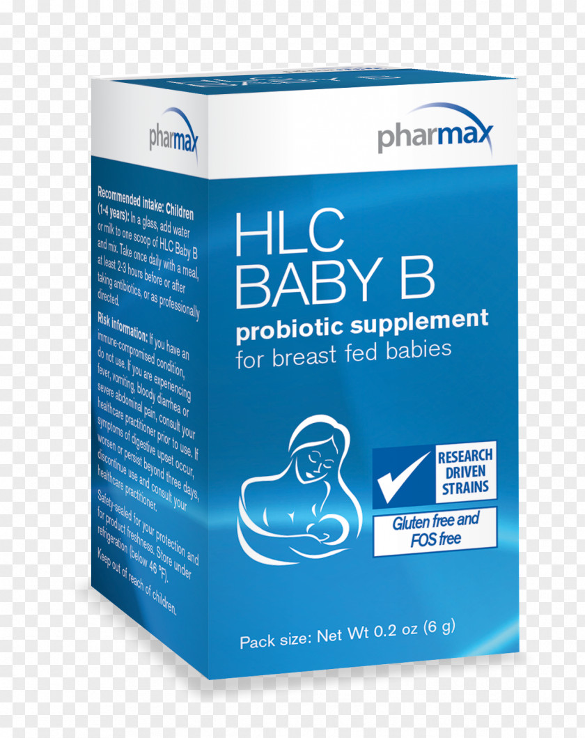Child Infant Dietary Supplement Ounce Pharmax Pharmaceuticals FZ LLC PNG