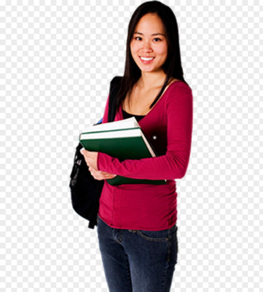 College Student Image Vector Graphics Clip Art Psd PNG