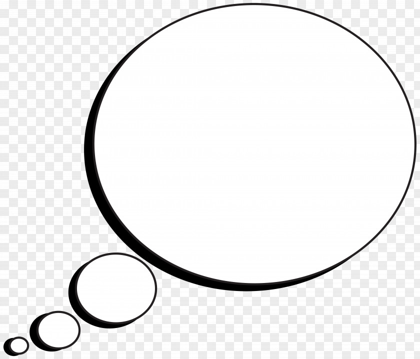 Comics Bubble Speech Transparent Clip Art Image Circle Point Angle Area PNG