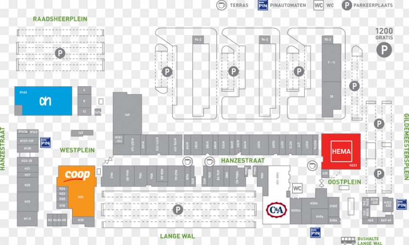 Crisis Team Alexandrium Mall Rotterdam Winkelcentrum Presikhaaf Shopping Centre Haaglanden MegaStores PNG