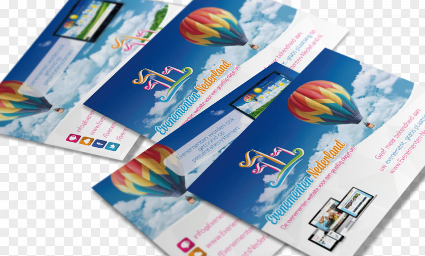 Design Graphic Corporate Identity Advertising PNG