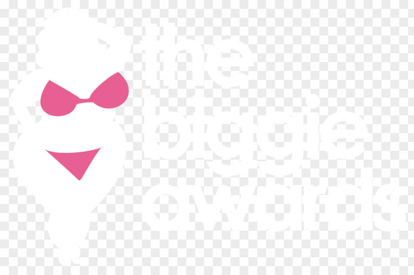 Design Logo Desktop Wallpaper Brand Font PNG