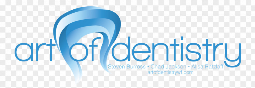 Endodontics Logo Brand Product Design Font PNG