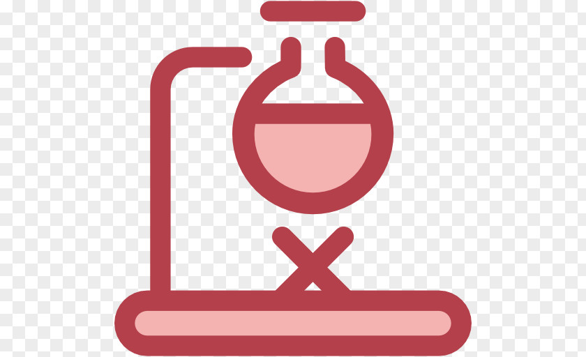 Flask Laboratory Flasks Chemistry PNG