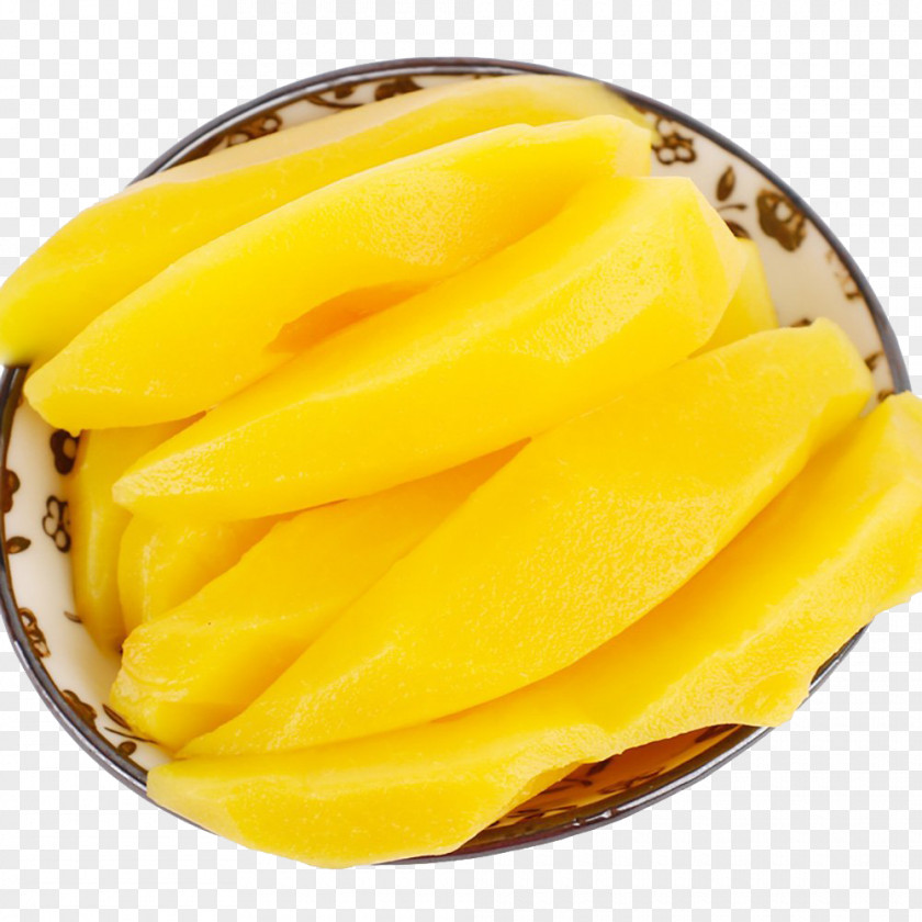 Fresh Papaya Food Snack PNG
