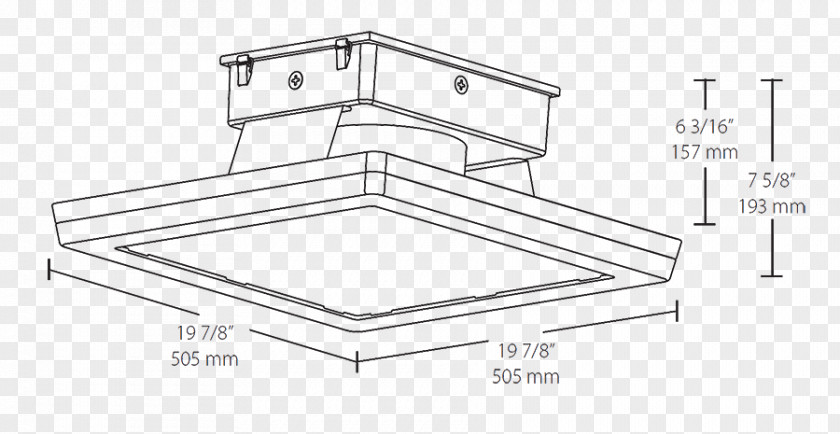 Fuel Line Weight Solid-state Lighting Light Fixture Light-emitting Diode Furniture PNG