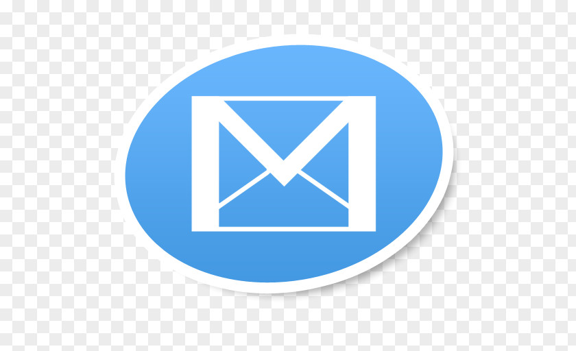 Gmail Email G A M Health & Beauty Sdn. Bhd. Jin Bin Corporation Google PNG