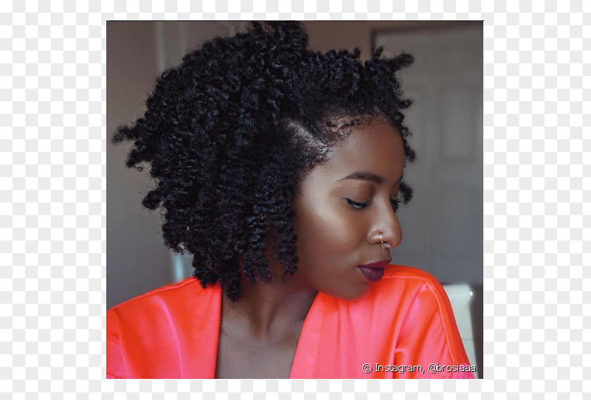 Hair Afro-textured Hairstyle Braid Wax PNG
