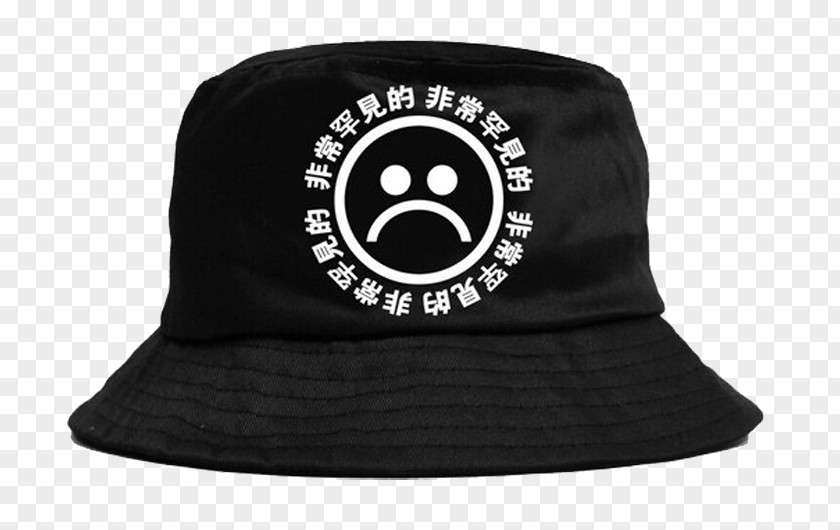 Hat Clothing Fedora T-shirt Cap PNG