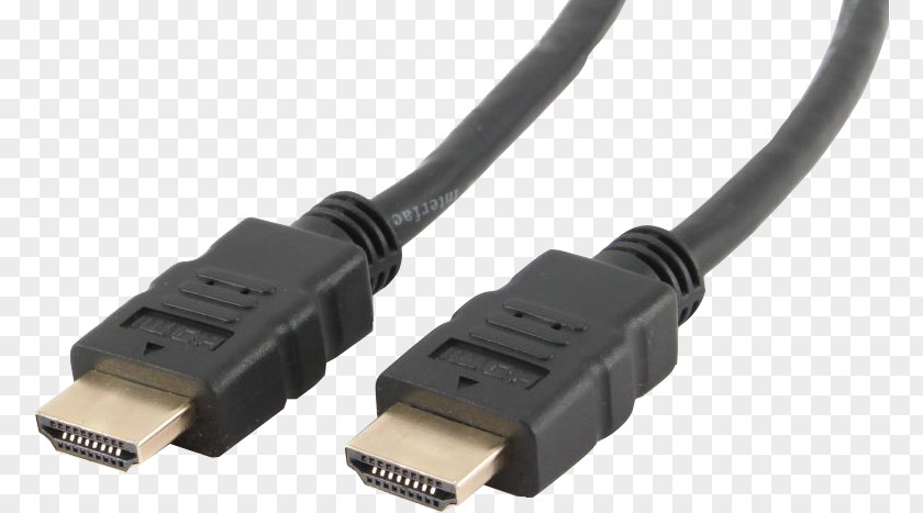 HDMI Electrical Cable Adapter VGA Connector PNG