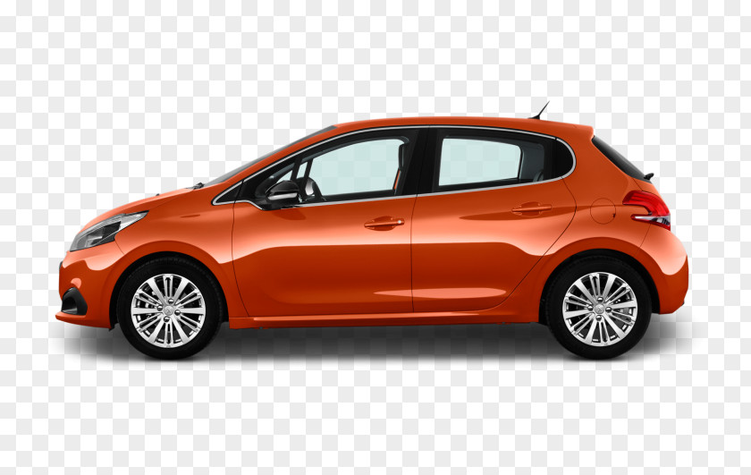 Honda 2019 Fit Motor Company Car 2016 PNG