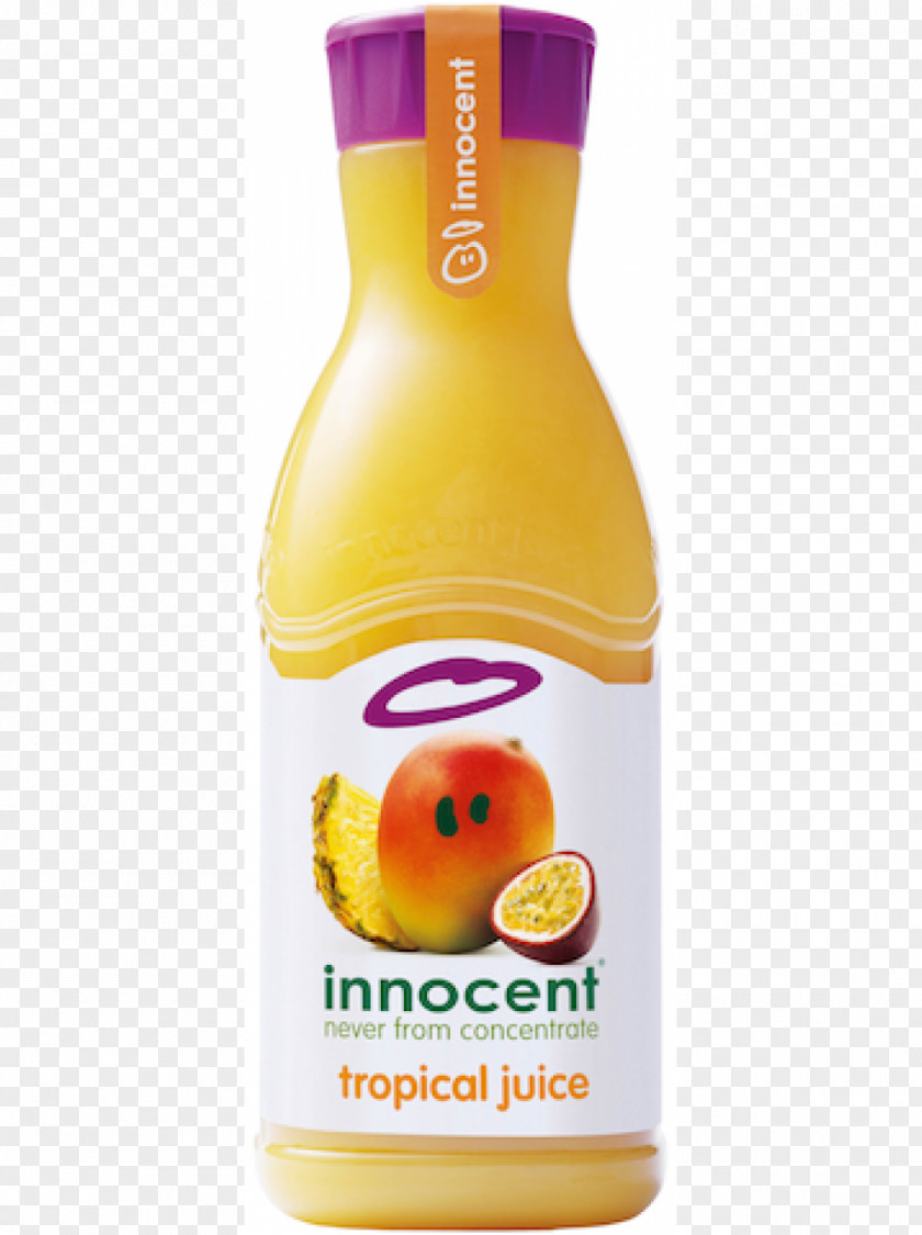 Juice Apple Orange Smoothie Fruit PNG