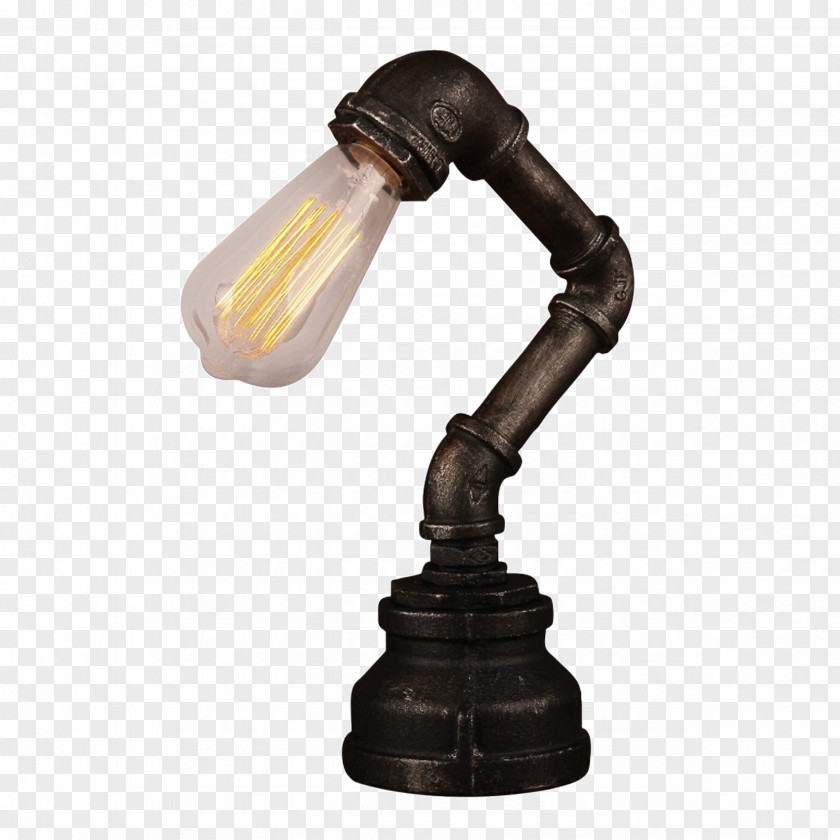 Lampholder Lighting Table Lamp Light Fixture PNG