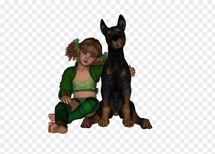 MASCOTAS German Pinscher Guard Dog Breed Razas Nativas Vulnerables PNG