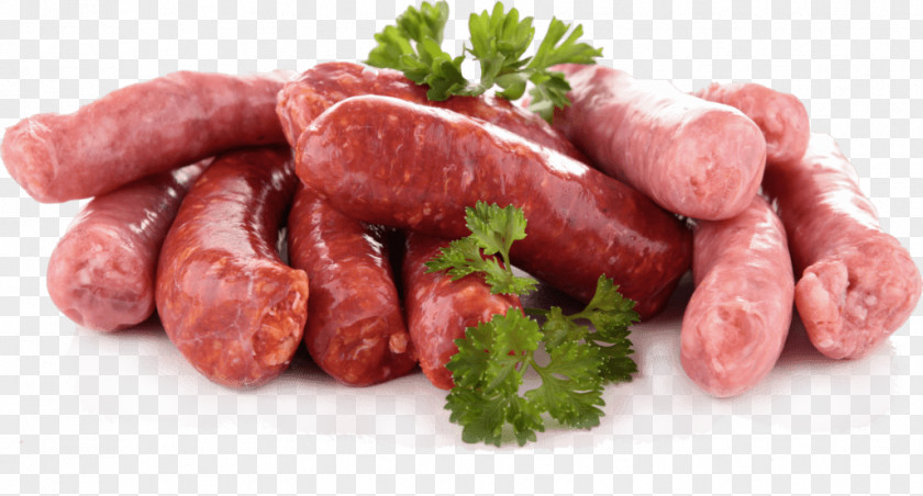 Meat Halal Turkey Boucherie Sausage PNG