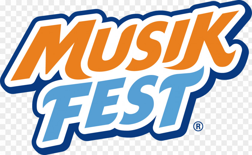 Musikfest Tickets Logo Brand Product PNG