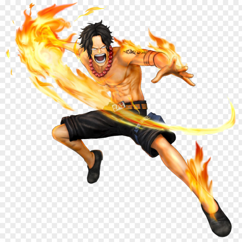 One Piece Piece: Pirate Warriors 3 2 Monkey D. Luffy Roronoa Zoro PNG