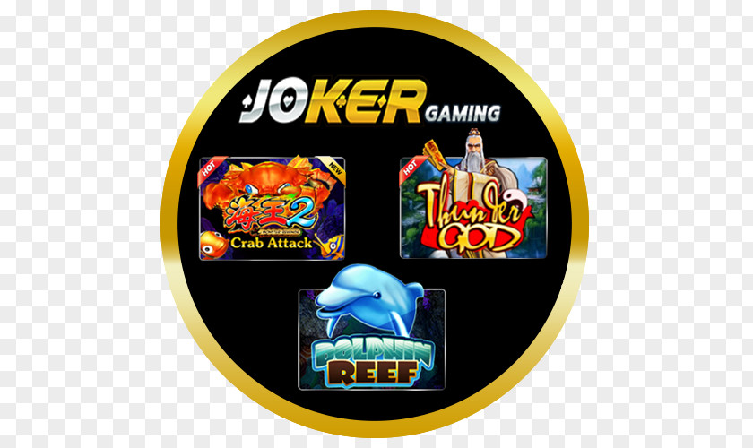 Online Casino Gambling .com Game PNG Game, JOKER POKER clipart PNG