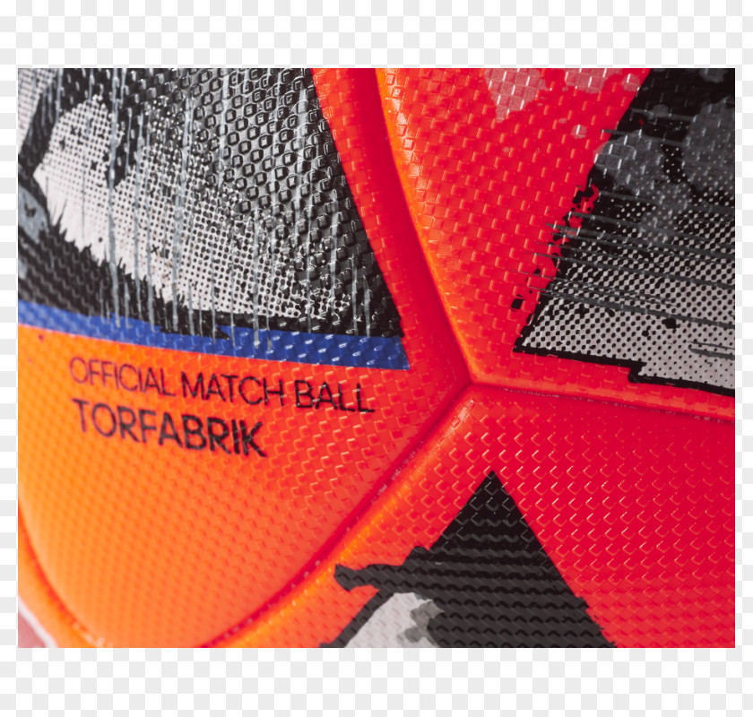 Orange Blue Soccer Ball Adidas DFL Winterball Solar Black Shoe Brand Font PNG