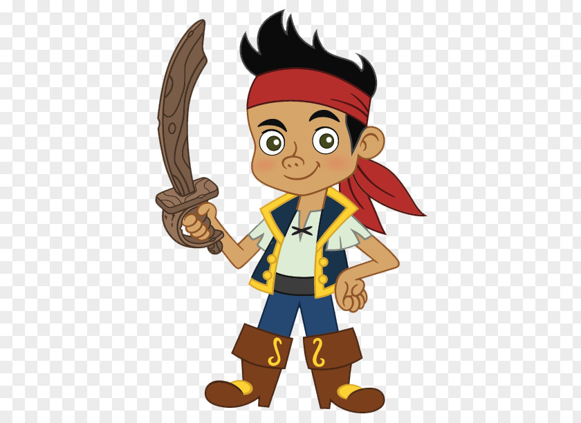 Peter Pan Smee Captain Hook Piracy Neverland PNG