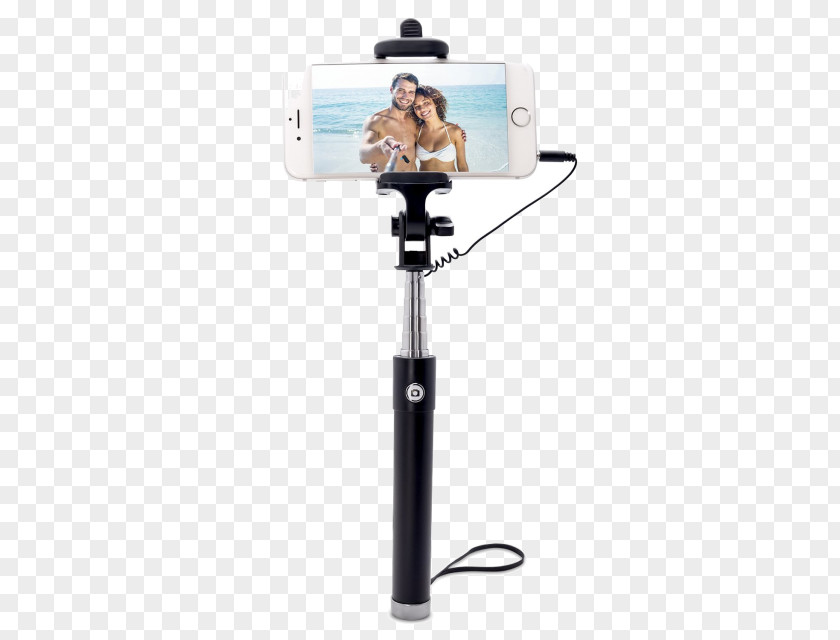 Pv Sindhu Battery Charger Selfie Stick Tripod Telephone PNG