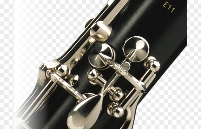 Saxophone Clarinet Family Buffet Crampon Chave PNG