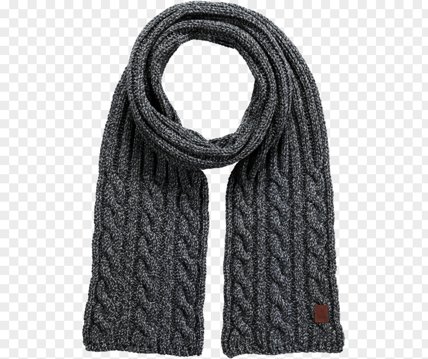 Scarf PNG clipart PNG