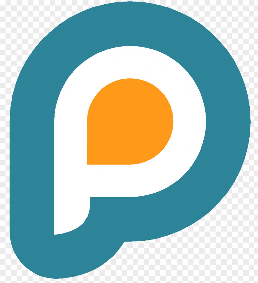 Seo Logo Symbol PNG