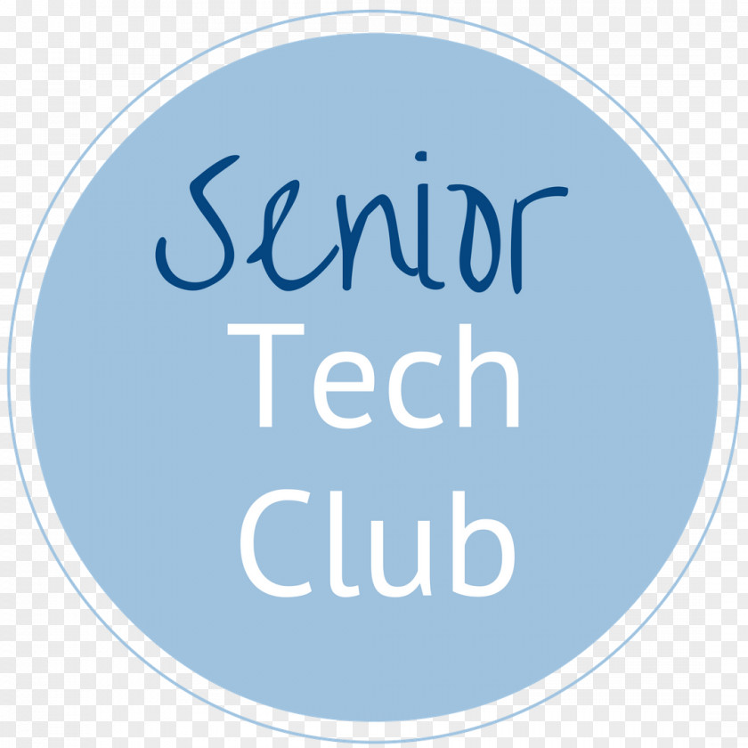 Technology Senior Tech Club PC Magazine Information Nightclub PNG