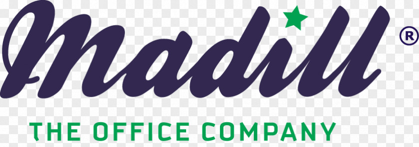 The Office Company Service OrganizationOthers Madill PNG