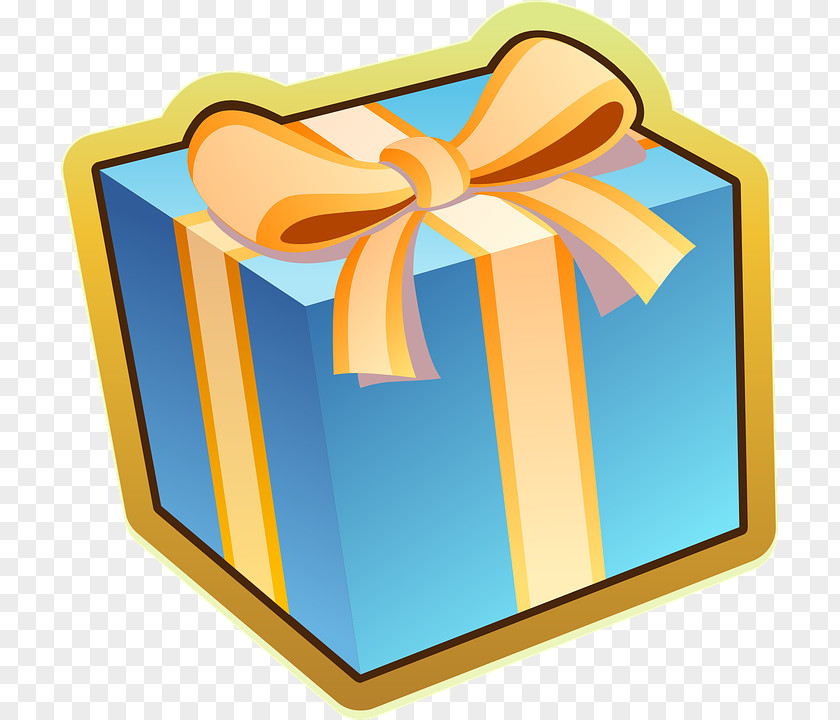 Vector Gift Ribbon Border Birthday Wish List Holiday PNG
