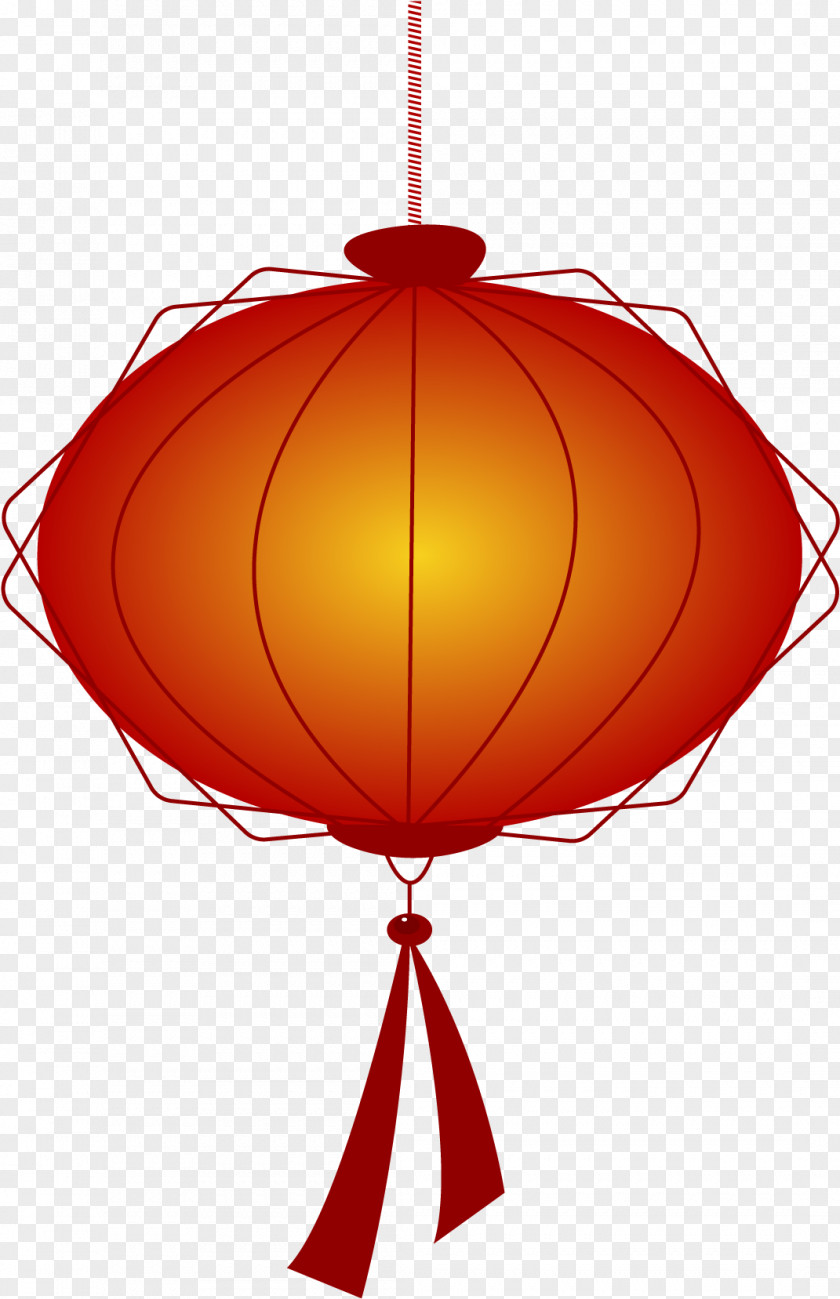Vesak Wood Lantern Chinese New Year Festival Graphics PNG