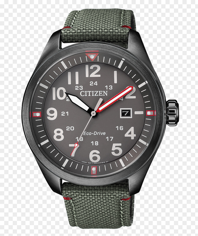 Watch Eco-Drive Astron Amazon.com Citizen Holdings PNG