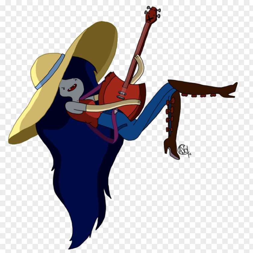 Youth Jam Marceline The Vampire Queen Image Finn Human GIF Clip Art PNG