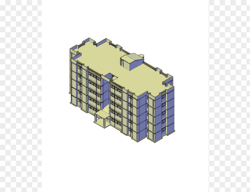 3d Model Home Floor Plan Building Design Storey House PNG