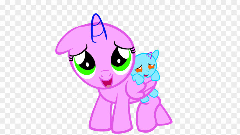 Base My Little Pony: Equestria Girls Whiskers Kitten DeviantArt PNG