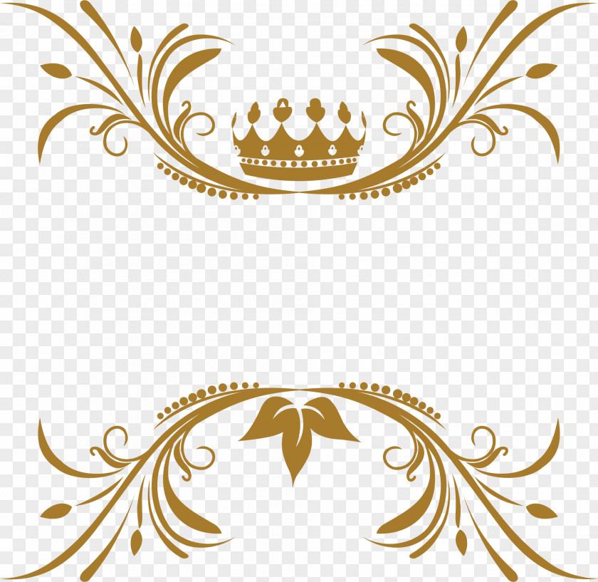 Big Crown Cliparts Tiara Clip Art PNG