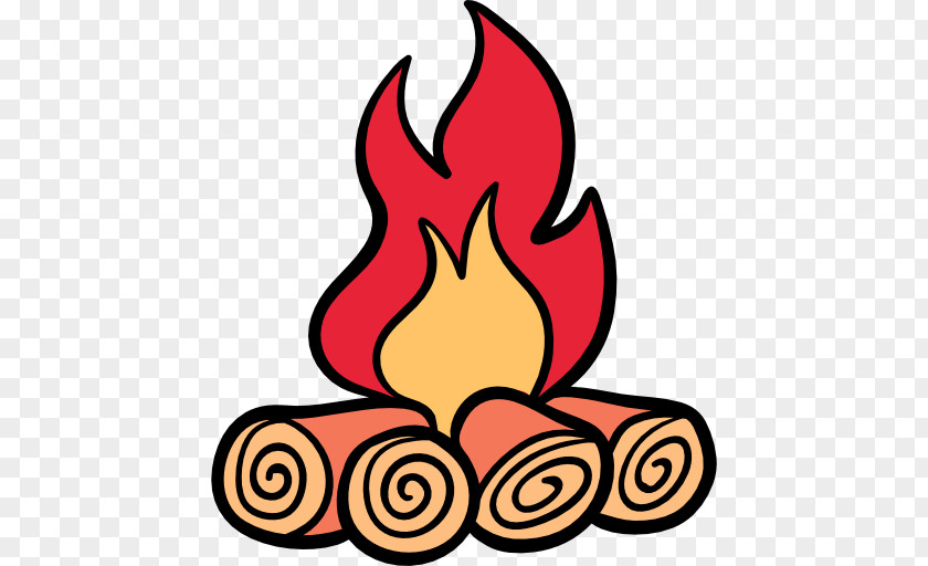 Burned Icon Clip Art Computer File PNG