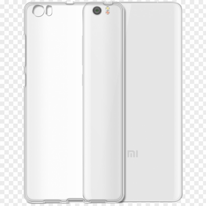 Cesta Xiaomi Mi 5 Mobile Phone Accessories PNG