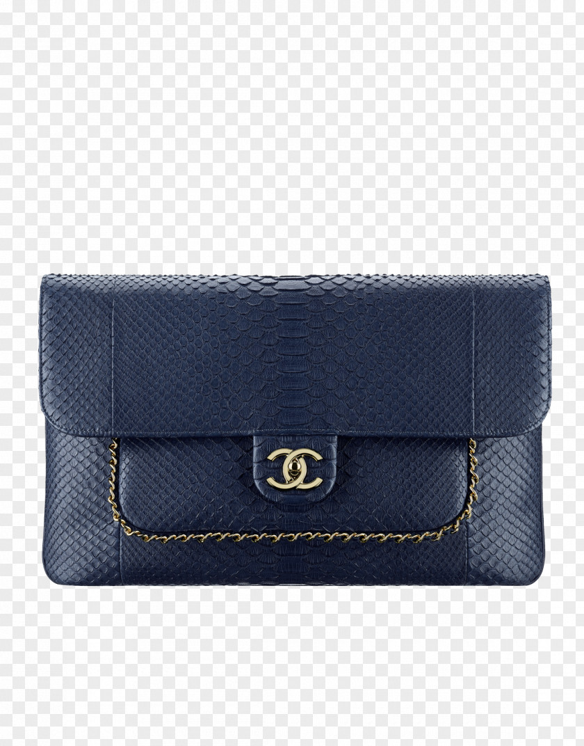 Chanel Handbag Clothing Accessories Coin Purse PNG