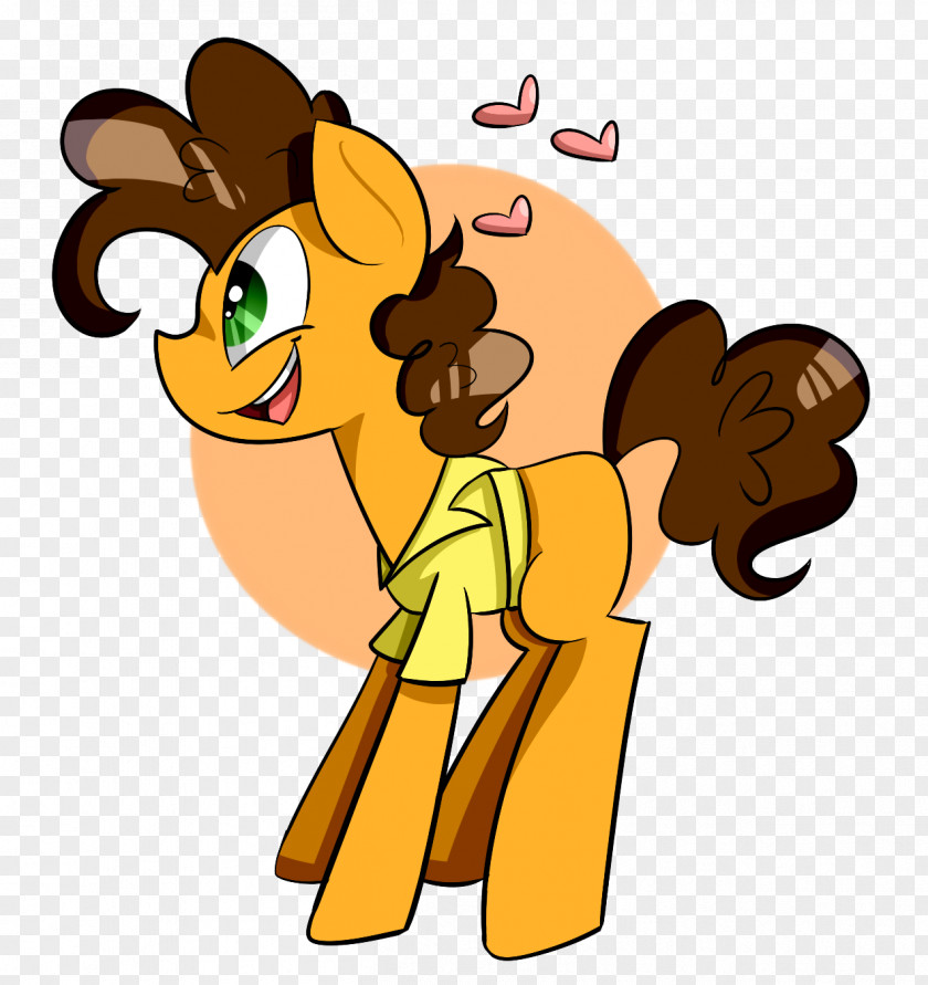 Cheese Sandwich Super Duper Party Pony PNG